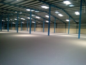  Warehouse For Rent in Gangyal Industrial Area