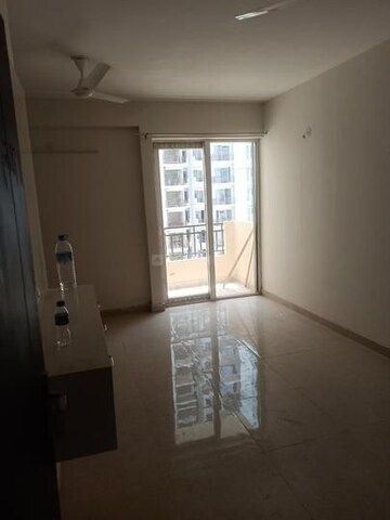 Building Lobby in 2 BHK Apartment at MRG The Balcony, Sector 93 – for Rent