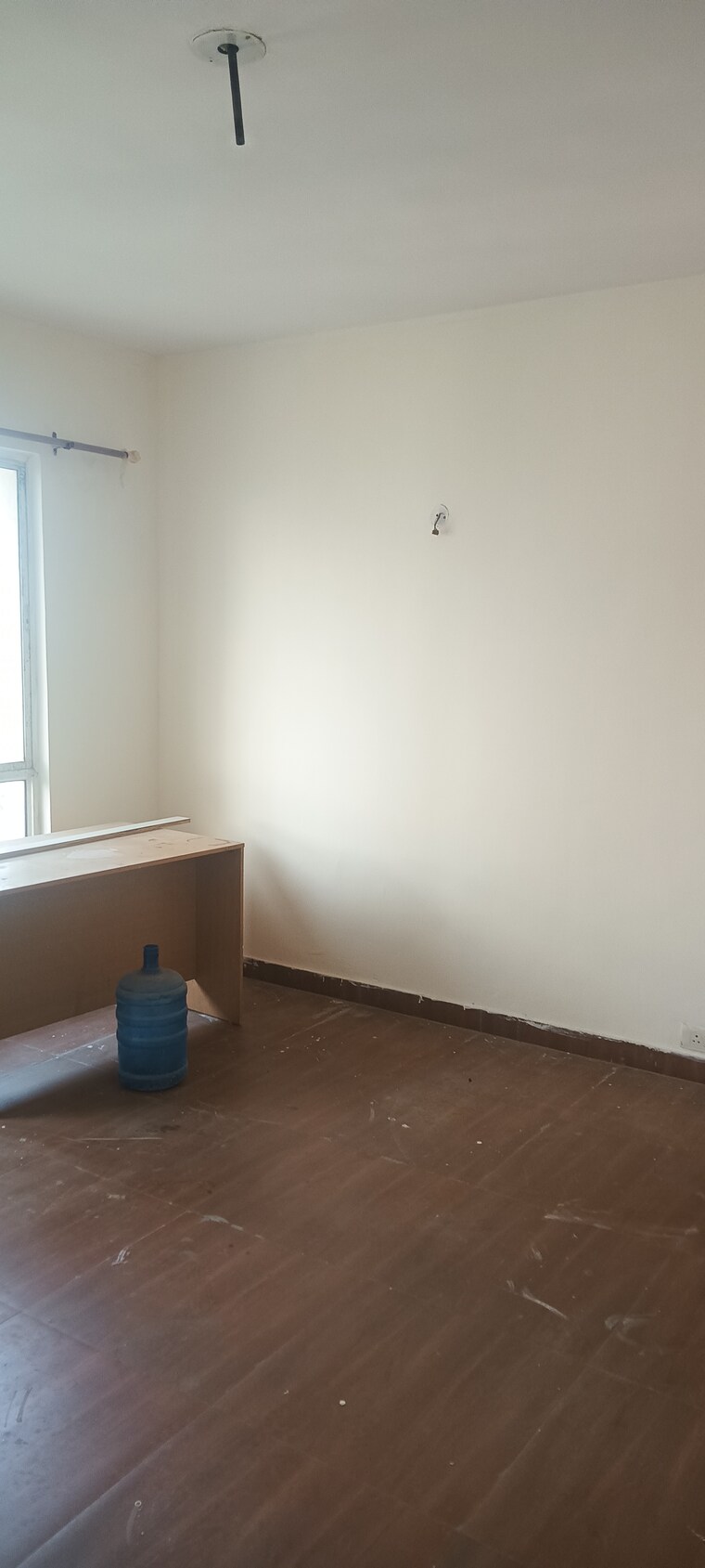 Room, ansal-api-aquapolis 4 Bedroom 2810 Sq.Ft. Apartment In Dundahera Ghaziabad 9350521