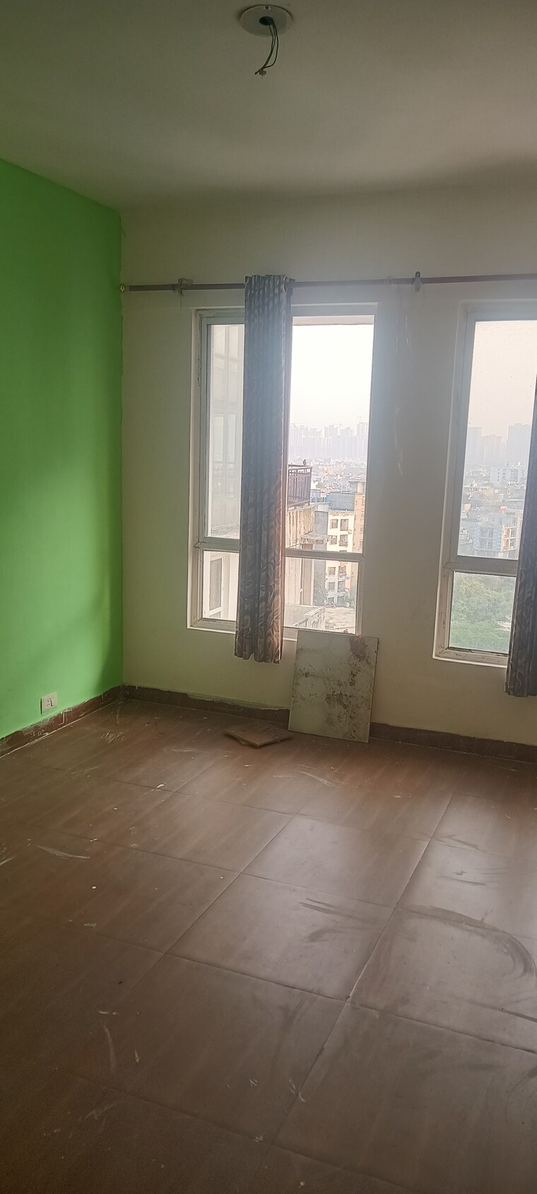 Room, ansal-api-aquapolis 4 Bedroom 2810 Sq.Ft. Apartment In Dundahera Ghaziabad 9350521