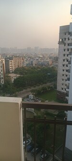 4 BHK + Servant Room 2810 Sq.Ft. Apartment in Ansal Api Aquapolis