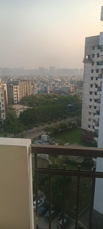 4 BHK Apartment For Rent in Ansal Api Aquapolis, Dundahera