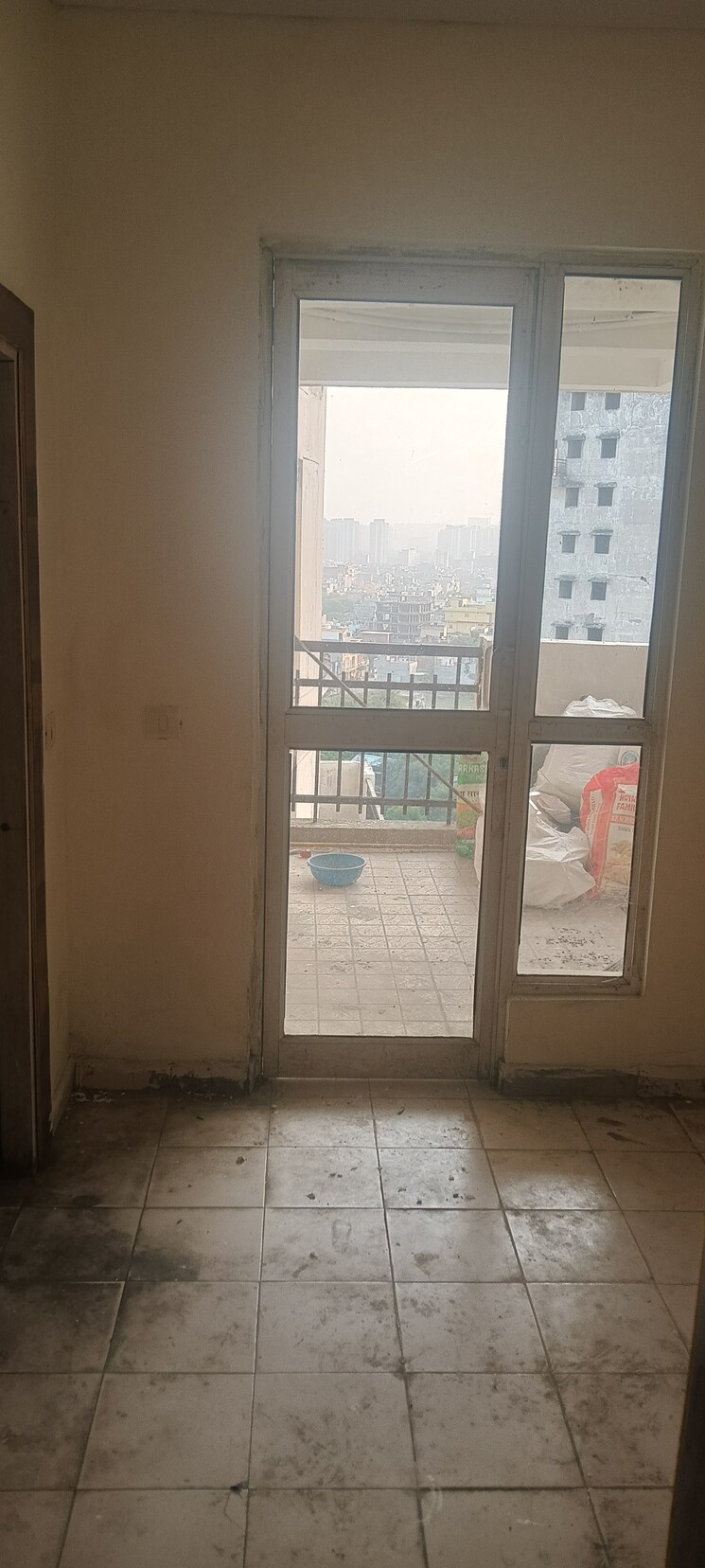 Room, ansal-api-aquapolis 4 Bedroom 2810 Sq.Ft. Apartment In Dundahera Ghaziabad 9350521