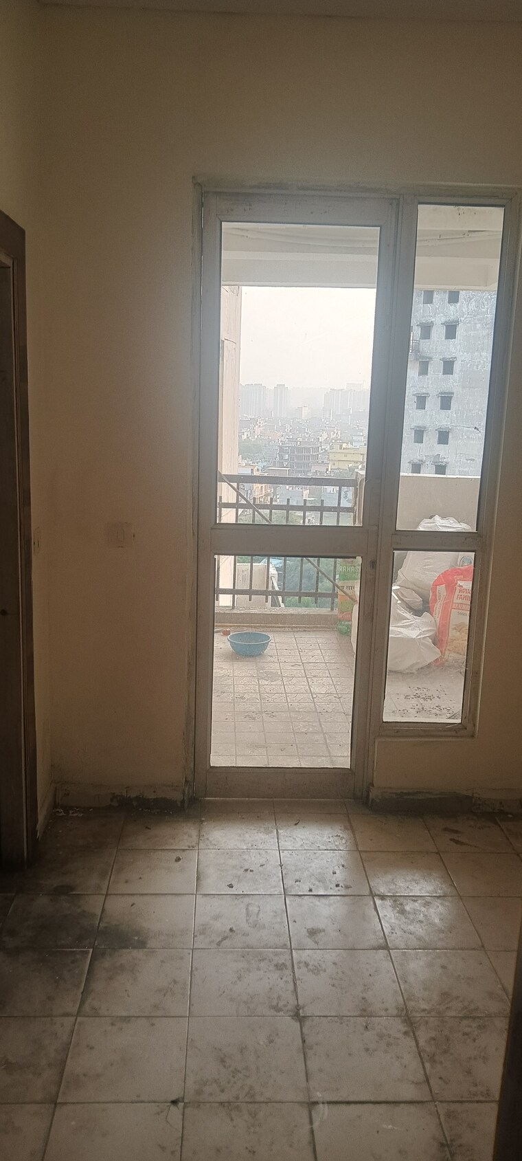 Room, ansal-api-aquapolis 4 Bedroom 2810 Sq.Ft. Apartment In Dundahera Ghaziabad 9350521