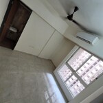 1 BHK 453 Sq.Ft. Apartment in Lodha Amara