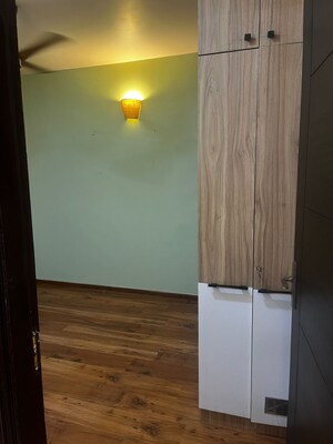 Room in 3 BHK Apartment at Signature Global Park 4 and 5, Sohna Sector 36 – for Sale