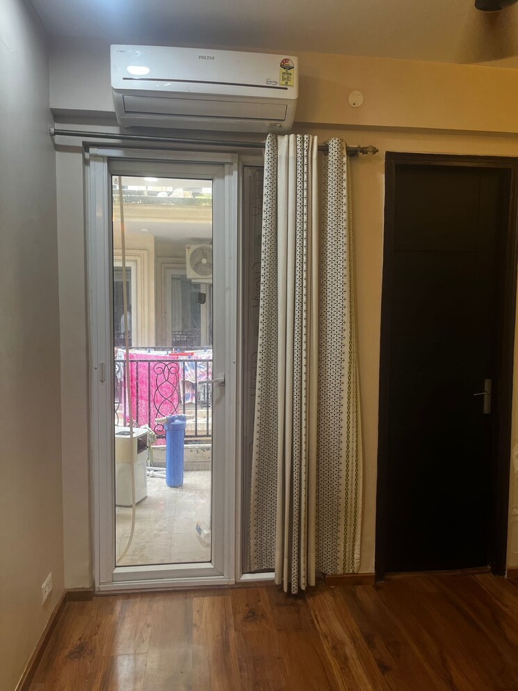 undefined, signature-global-park-4-and-5 3 Bedroom 1120 Sq.Ft. Apartment In Sohna Sector 36 Gurgaon 9350531