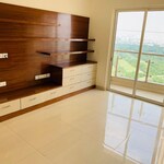 3.5 BHK 3200 Sq.Ft. Apartment in Assotech Celeste Towers