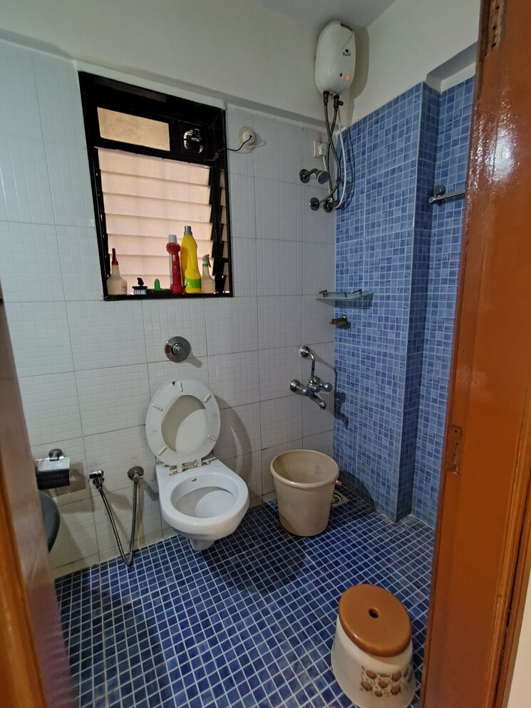 Team Area, timber-green-homes 2 Bedroom 850 Sq.Ft. Apartment In Dahisar East Mumbai 9350518