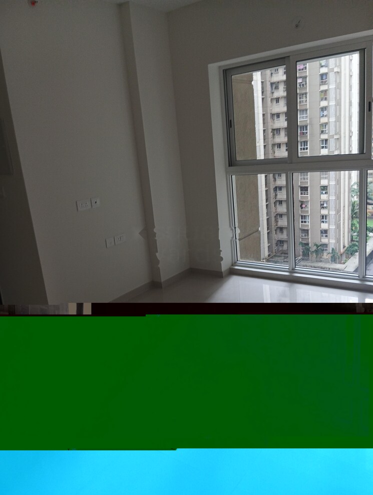 Room, lodha-amara 1 Bedroom 453 Sq.Ft. Apartment In Kolshet Road Thane 9350515