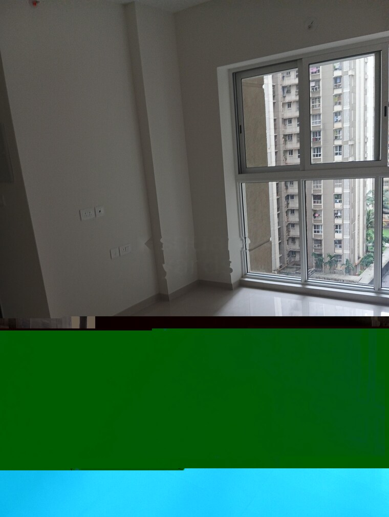 Room, lodha-amara 1 Bedroom 453 Sq.Ft. Apartment In Kolshet Road Thane 9350515
