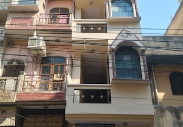 3 BHK Independent House For Sale in Arjun Nagar