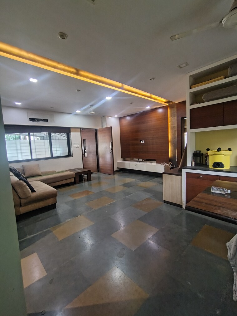 undefined, shree-adinath-towers 3 Bedroom 1200 Sq.Ft. Apartment In Borivali East Mumbai 9350540