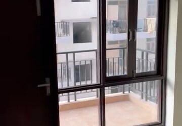 3.5 BHK Apartment For Rent in Lotus Elise, Sector 99