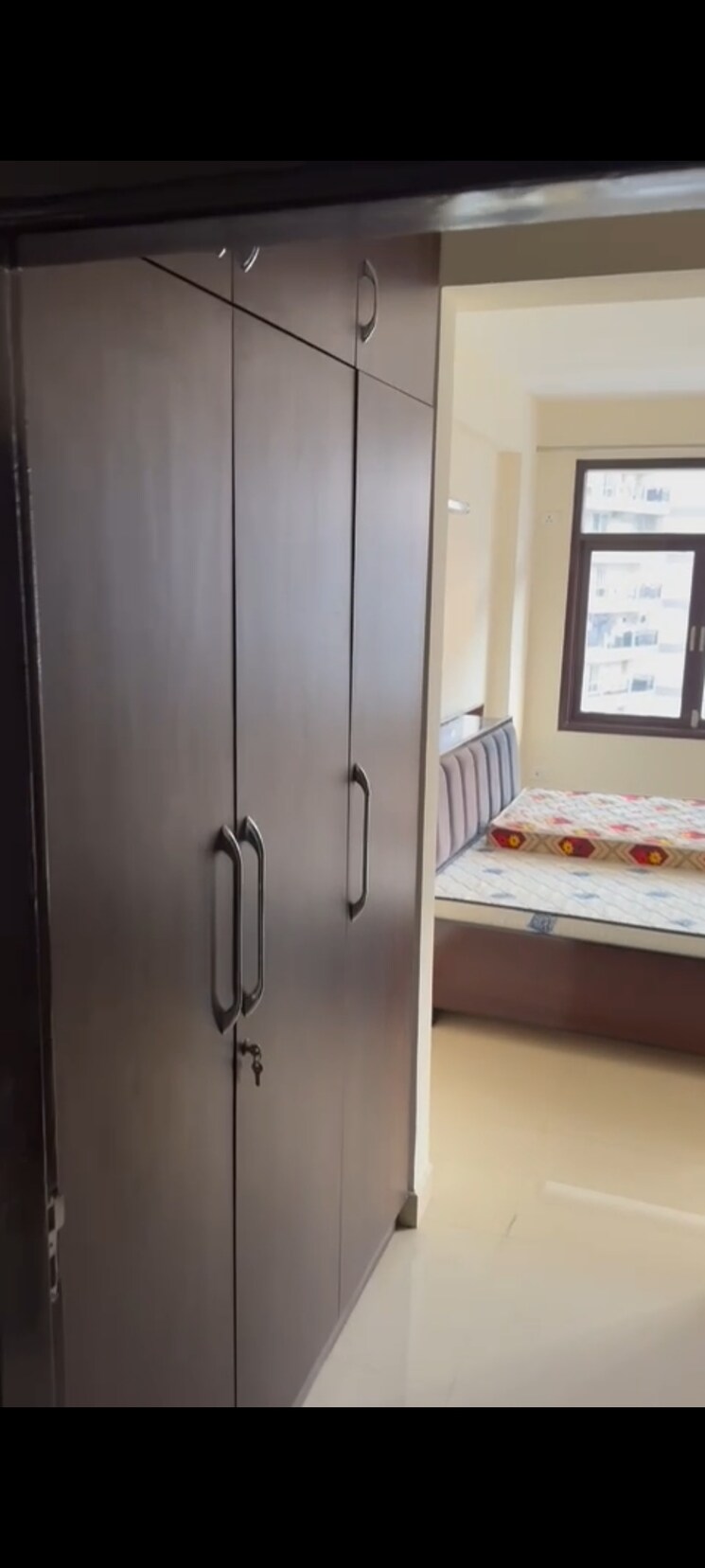 undefined, lotus-elise 3.5 Bedroom 1875 Sq.Ft. Apartment In Sector 99 Gurgaon 9350554