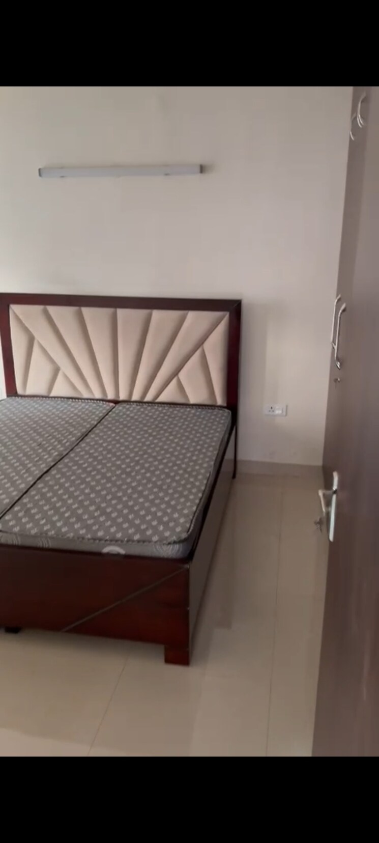 Balcony, lotus-elise 3.5 Bedroom 1875 Sq.Ft. Apartment In Sector 99 Gurgaon 9350554