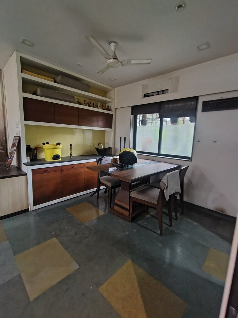 undefined, shree-adinath-towers 3 Bedroom 1200 Sq.Ft. Apartment In Borivali East Mumbai 9350540