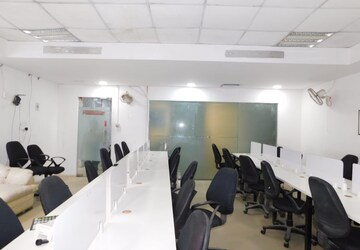Office Space in IT/SEZ For Rent in Anthurium, Sector 73