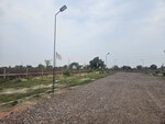 88 Sq.Yd. Plot in Shri Ji Cottage And Farms