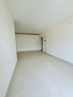 2 BHK Apartment For Rent in K Raheja Ascencio, Chandivali