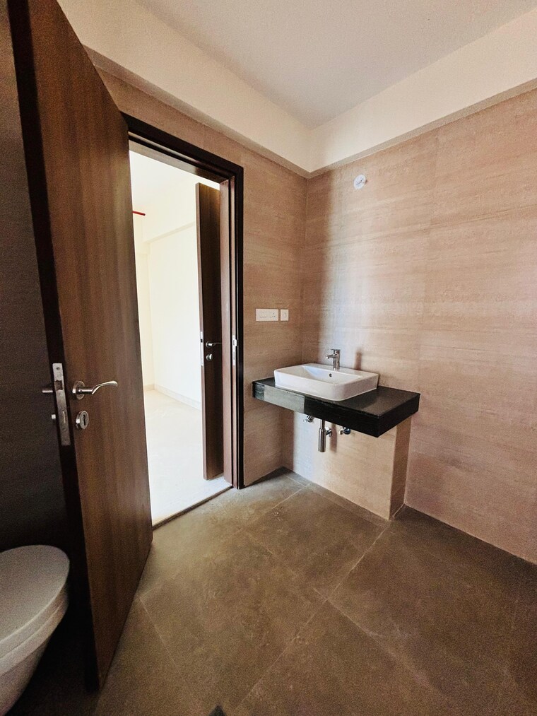 Room, k-raheja-ascencio 2 Bedroom 843 Sq.Ft. Apartment In Chandivali Mumbai 9350505