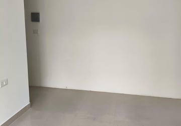 1 BHK Apartment For Rent in Piramal Revanta, Mulund West