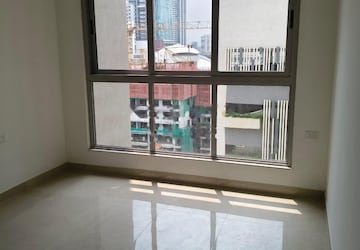 Room in 1 BHK Apartment at Piramal Revanta, Mulund West – for Rent