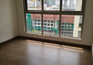 Room in 1 BHK Apartment at Piramal Revanta, Mulund West – for Rent