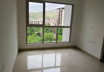 Room in 1 BHK Apartment at Piramal Revanta, Mulund West – for Rent