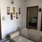 6 BHK 112 Sq.Mt. Independent House in The Nest Noida