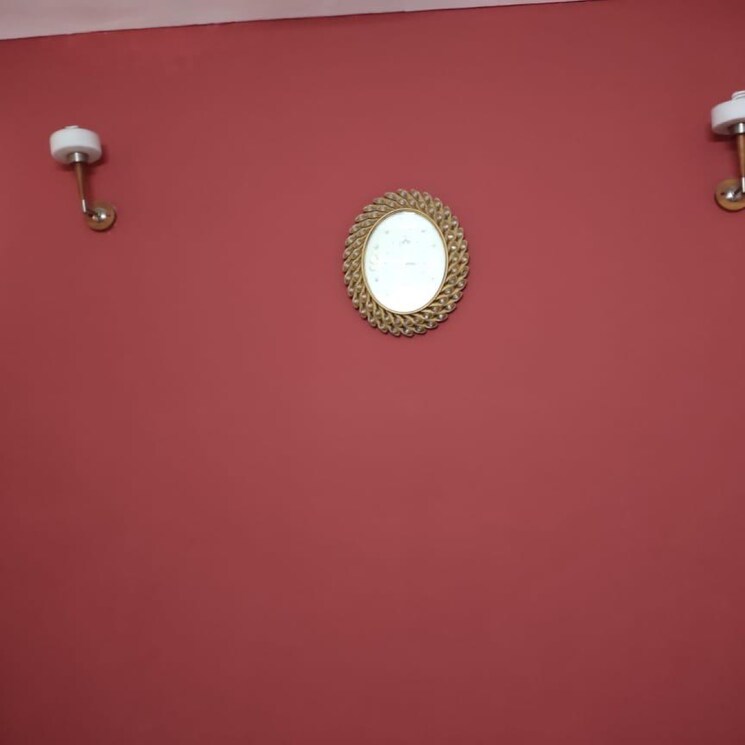 undefined, the-nest-noida 6 Bedroom 112 Sq.Mt. Independent House In Sector 31 Noida 9350575