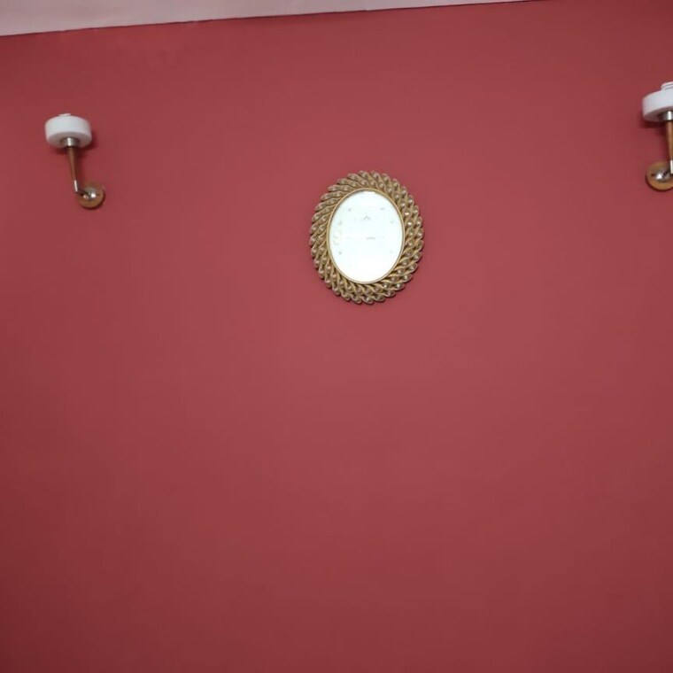 undefined, the-nest-noida 6 Bedroom 112 Sq.Mt. Independent House In Sector 31 Noida 9350575