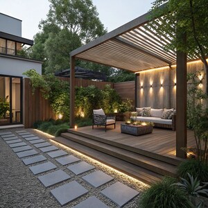 4 BHK Villa For Sale in Sarjapur