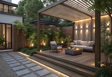 4 BHK Villa For Sale in Sarjapur