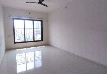 Room in 1 BHK Apartment at Megh Jyot Society, Borivali West – for Sale