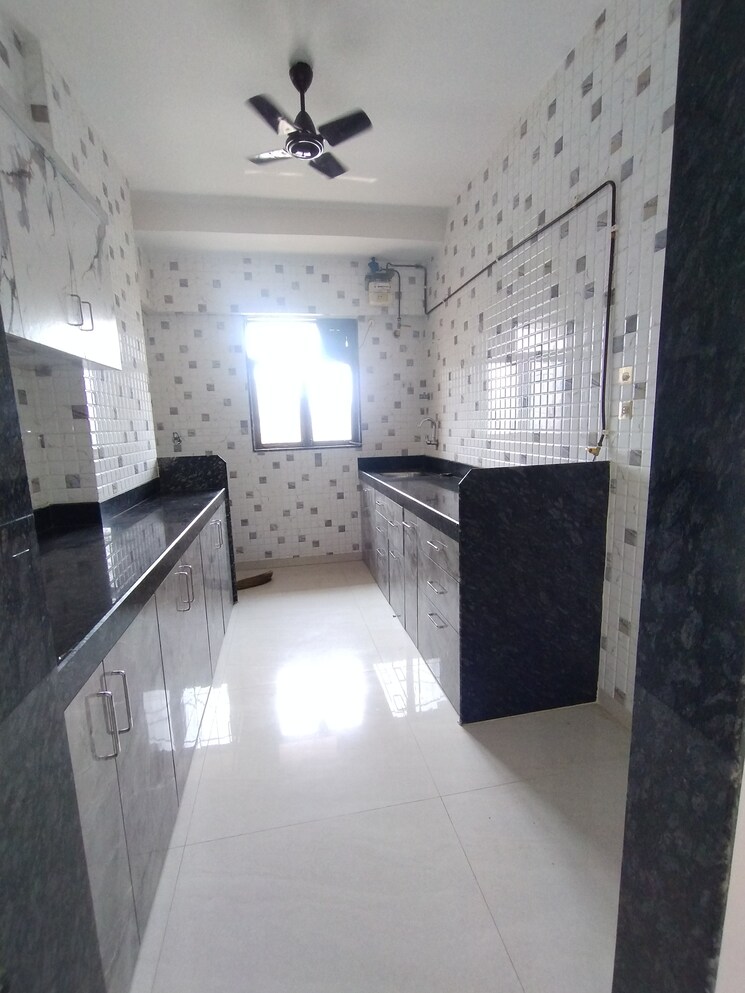 Team Area, megh-jyot-society 1 Bedroom 400 Sq.Ft. Apartment In Borivali West Mumbai 9350587