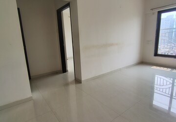 1 BHK Apartment For Sale in Megh Jyot Society, Borivali West