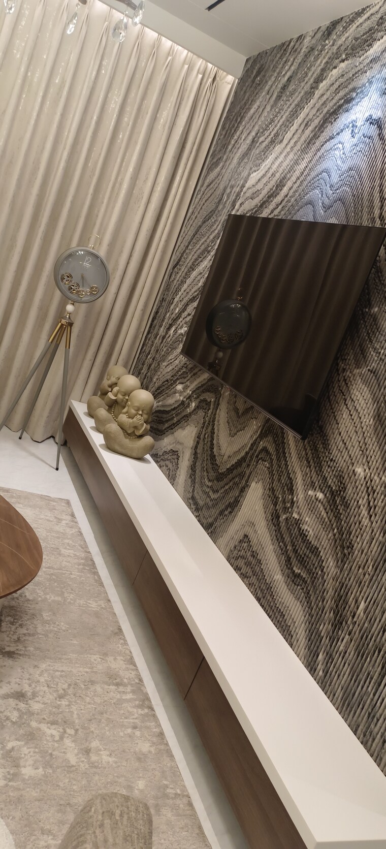 undefined, ornate-galaxy-naigaon 1 Bedroom 560 Sq.Ft. Apartment In Naigaon East Palghar 9350581