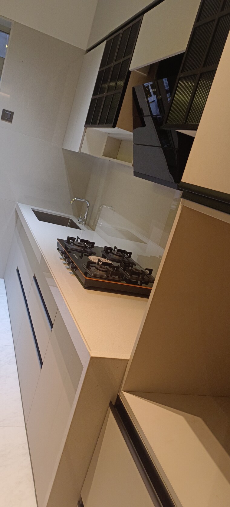 Team Area, ornate-galaxy-naigaon 1 Bedroom 560 Sq.Ft. Apartment In Naigaon East Palghar 9350581