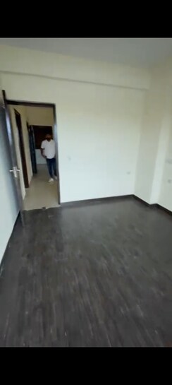 2 BHK + Pooja Room Apartment For Sale in SCC Sapphire