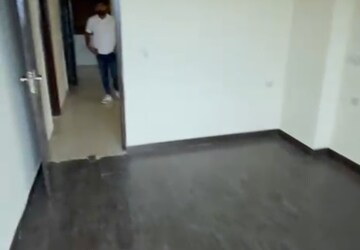 2 BHK Apartment For Sale in SCC Sapphire, Raj Nagar Extension