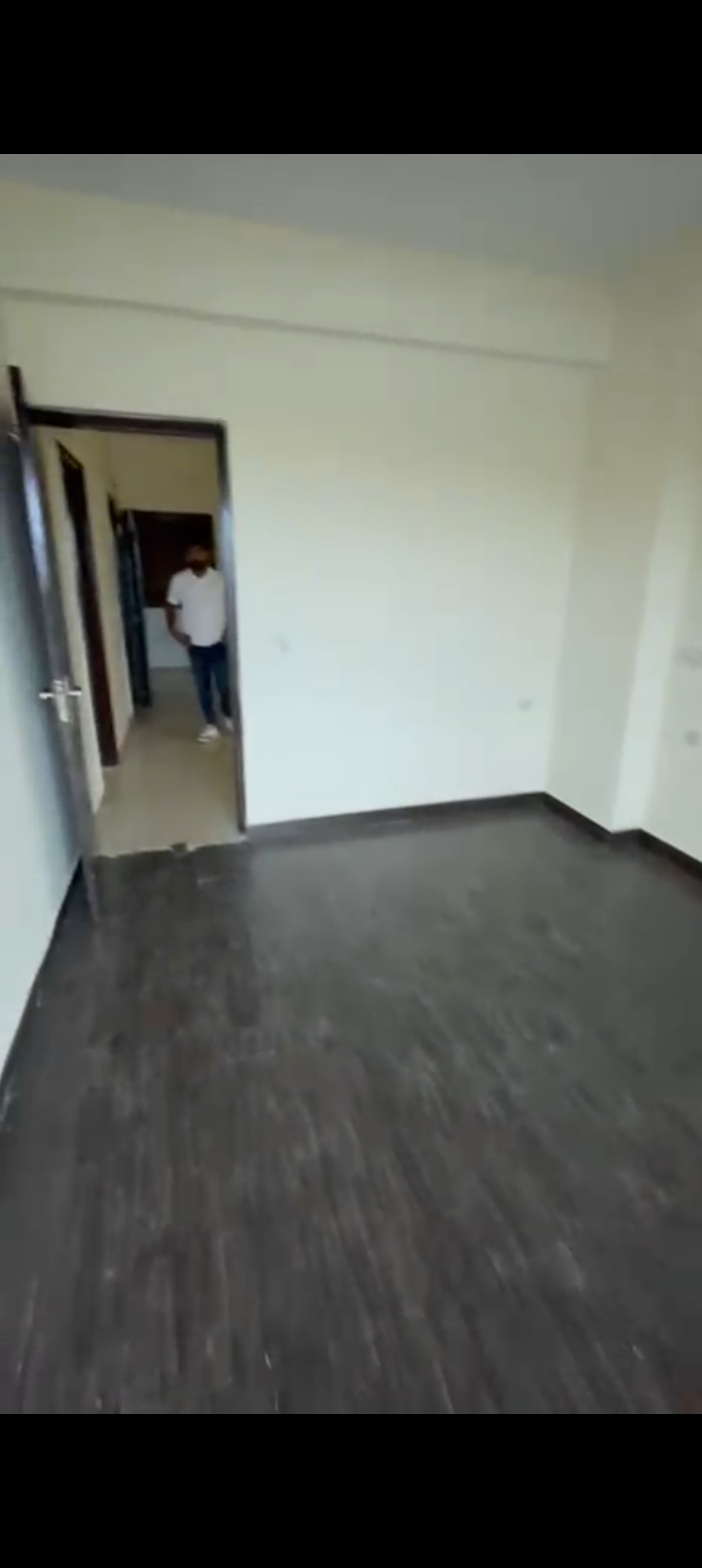 2 BHK + Pooja Room Apartment For Sale in SCC Sapphire