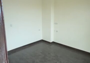 Room in 2 BHK Apartment at SCC Sapphire, Raj Nagar Extension – for Sale
