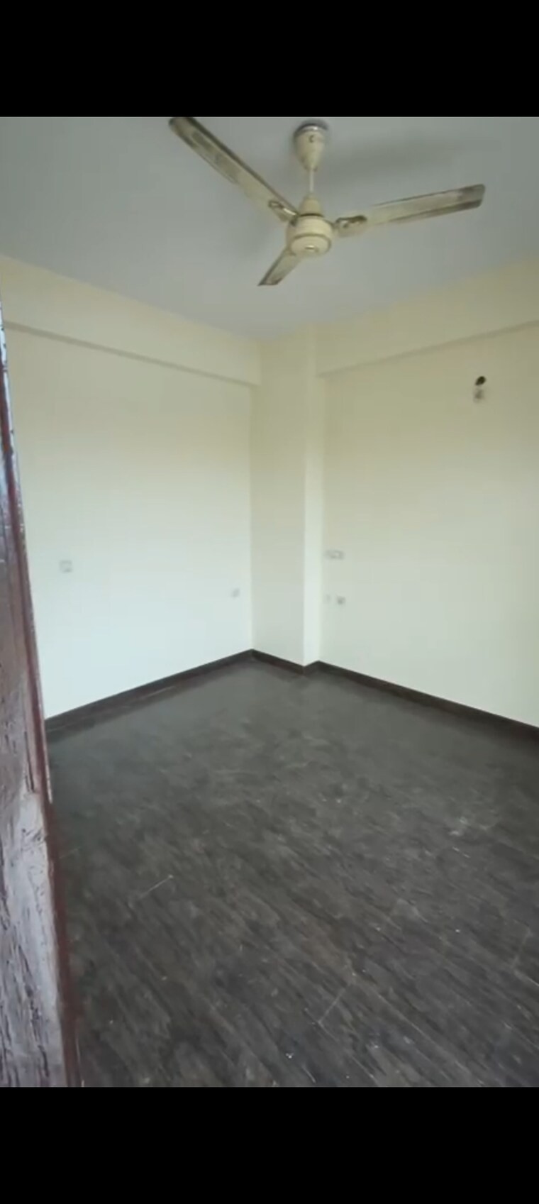 Room, scc-sapphire 2 Bedroom 885 Sq.Ft. Apartment In Raj Nagar Extension Ghaziabad 9350579