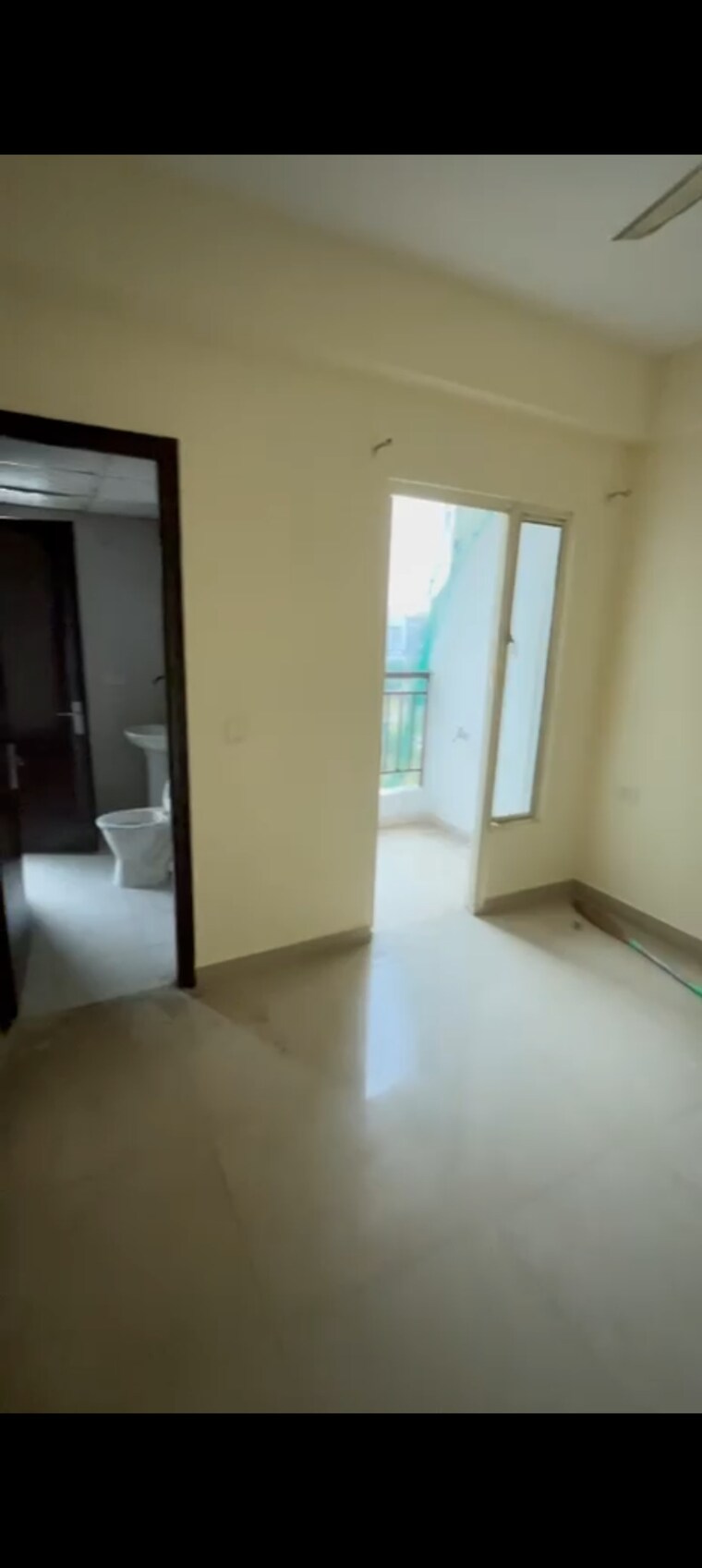 Room, scc-sapphire 2 Bedroom 885 Sq.Ft. Apartment In Raj Nagar Extension Ghaziabad 9350579