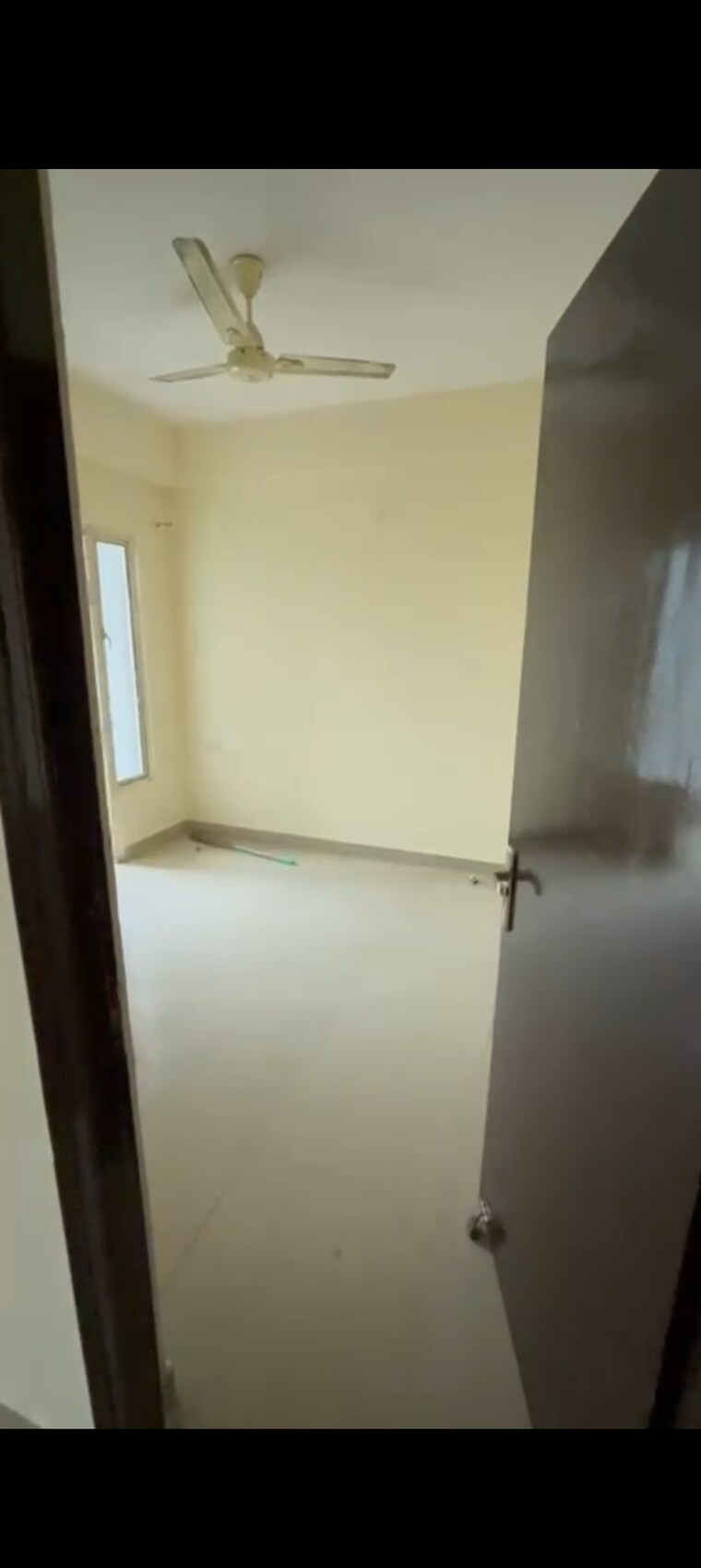 Room, scc-sapphire 2 Bedroom 885 Sq.Ft. Apartment In Raj Nagar Extension Ghaziabad 9350579