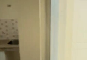 Building Lobby in 2 BHK Apartment at SCC Sapphire, Raj Nagar Extension – for Sale