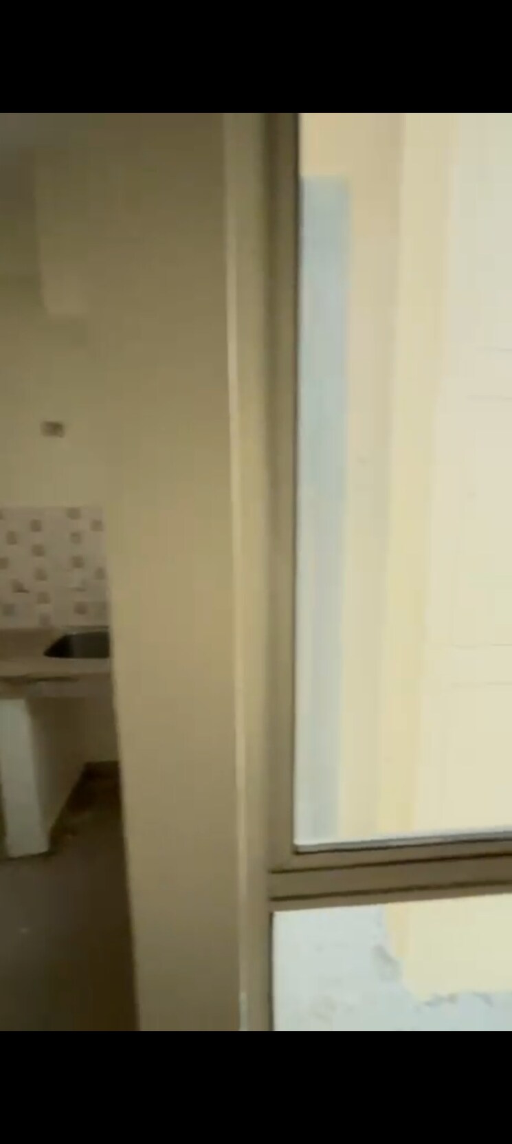 undefined, scc-sapphire 2 Bedroom 885 Sq.Ft. Apartment In Raj Nagar Extension Ghaziabad 9350579