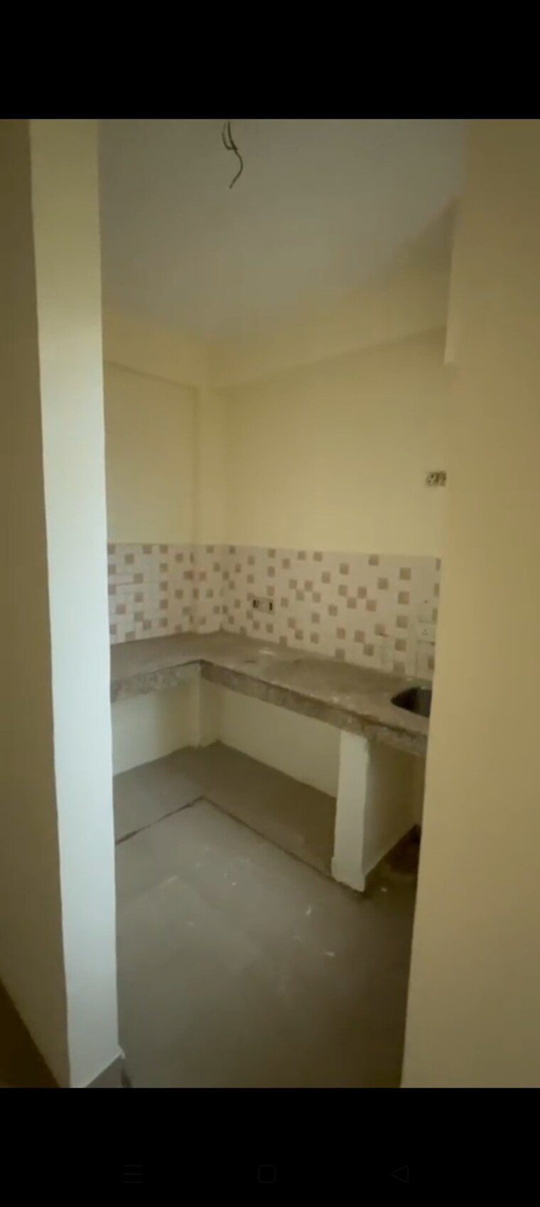 Bathroom, scc-sapphire 2 Bedroom 885 Sq.Ft. Apartment In Raj Nagar Extension Ghaziabad 9350579