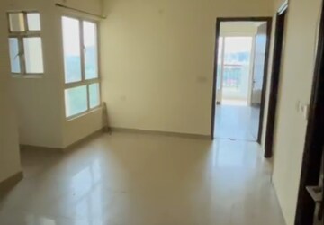 Room in 2 BHK Apartment at SCC Sapphire, Raj Nagar Extension – for Sale